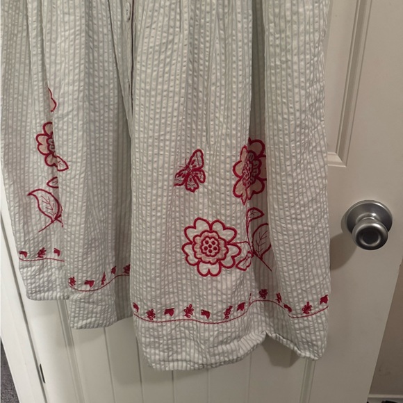 Free People Saugatuck Midi dress - Picture 6 of 6